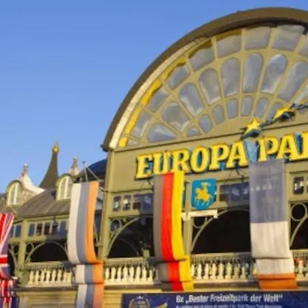 Apartament Bienvenus Au Nid Du Traminer