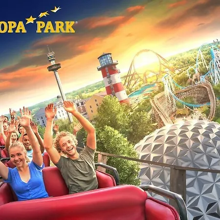 Bienvenus Au Nid Du Traminer * Eguisheim